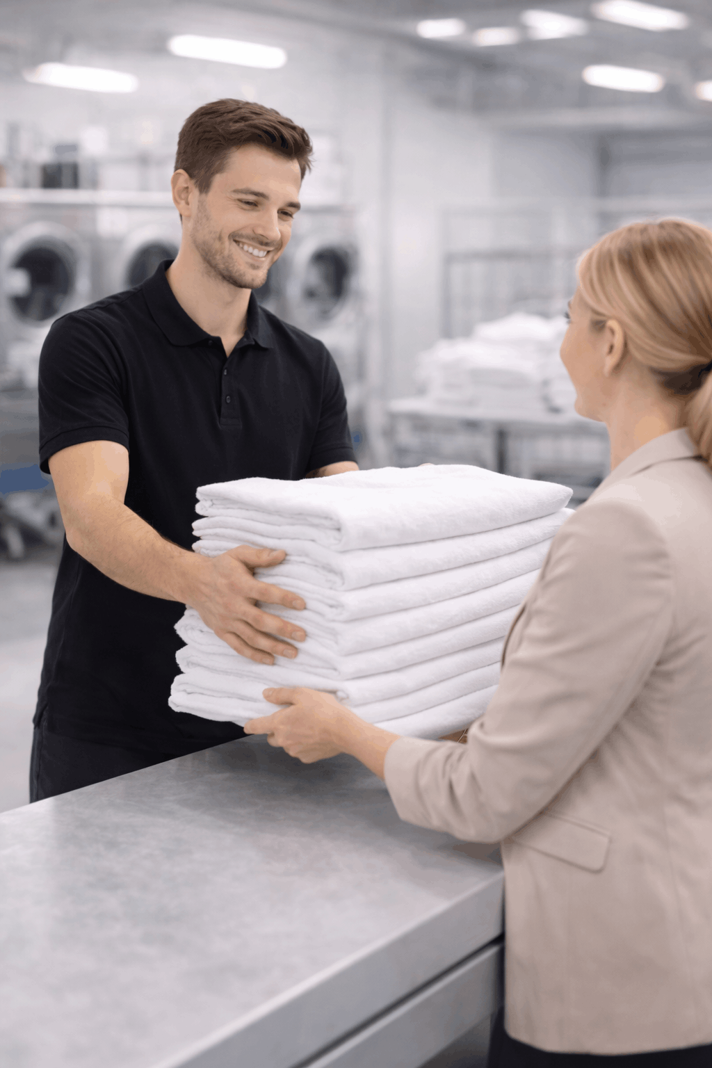 ChatGPT Image 2026. márc. 6. 15_06_32 (1)