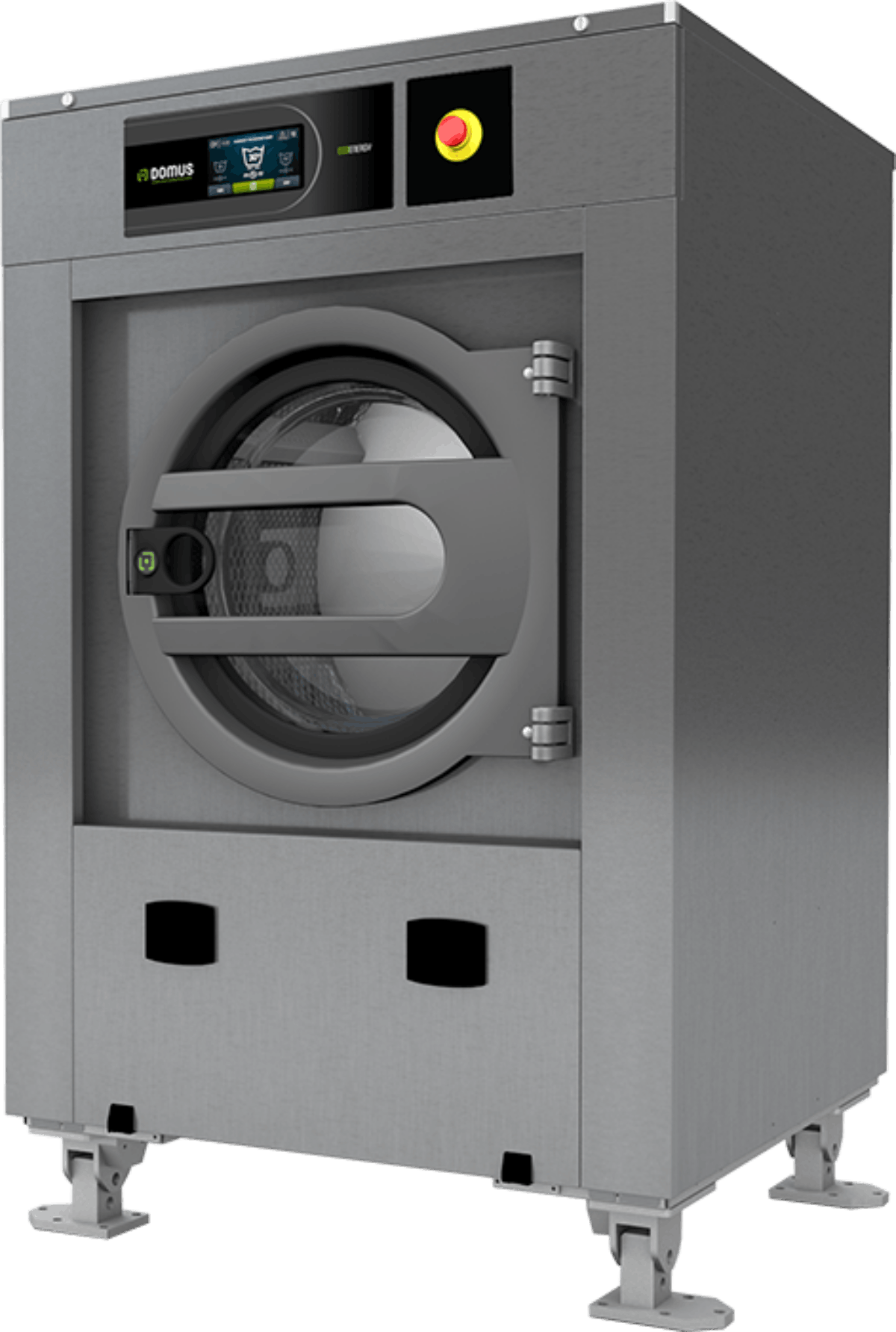 DHS-35-45C-CON-FRONTAL-PATAS_DOMUS-1200x1783