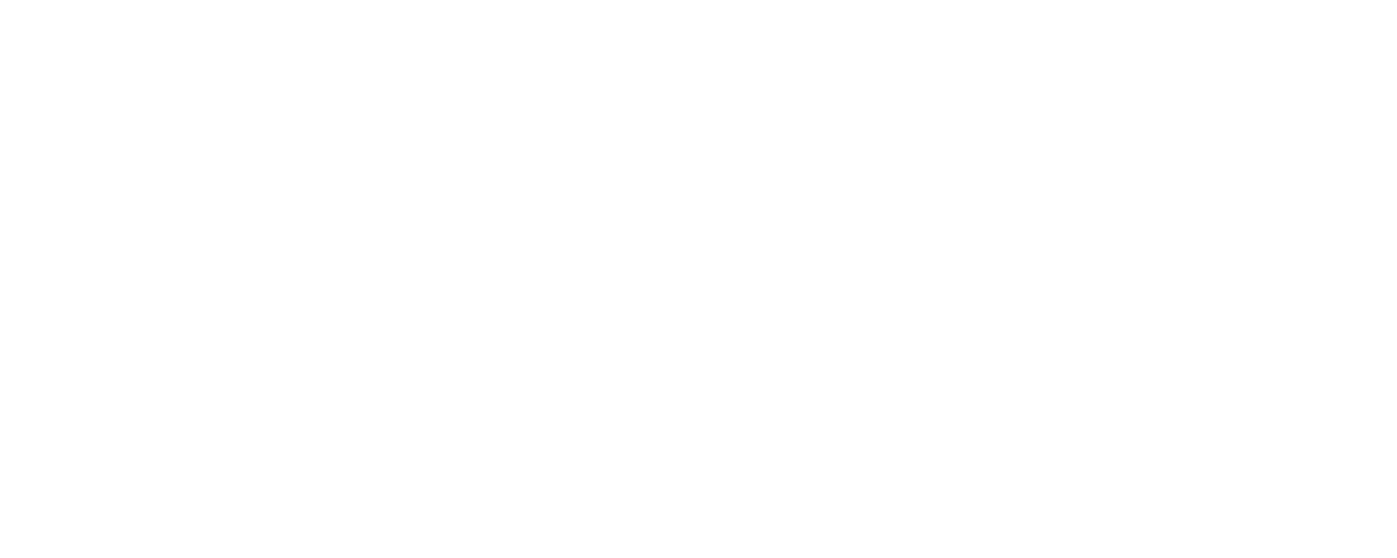 textilmosoda siófok