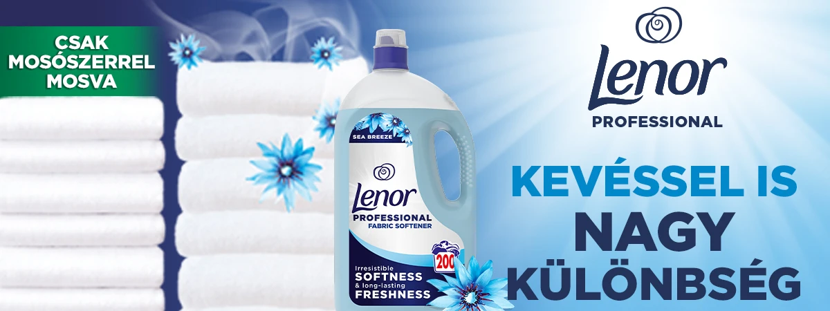 lenor 1200x450