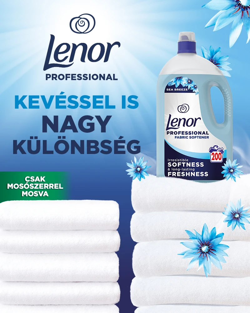 lenor mobil 800x1000